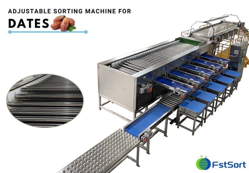 images/1675938939592date sorting grader.jpg